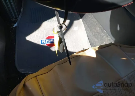 2018 Nissan Altima 2.5 S из США, поврежденный, VIN 1N4AL3AP7JC103253